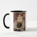 Search for bettes mugs John