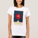 Search for red version posters Astronomy