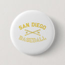 Search for fan badges Retro