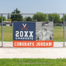 Search for virginia University of virginia cavaliers