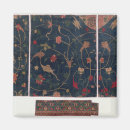 Search for carpet magnets School