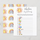 Search for emoji baby shower games Elegant