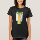 Search for stole tshirts Preschool
