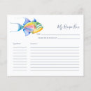 Search for tropical recipe cards Coastal