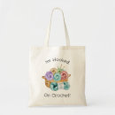 Search for hook bags Craft