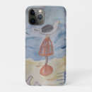Search for seaside iphone cases Seashore
