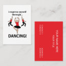 Search for expression business cards Professional