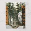 Search for township postcards Col