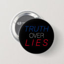 Search for lied badges Vote