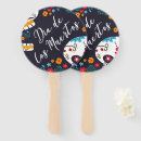 Search for day of the dead party supplies Dia de muertos