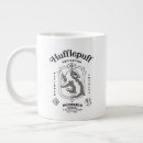Search for dedication mugs Harry potter