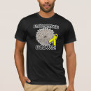 Search for blowfish clothing Funny