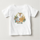 Search for panda baby clothes Elephant