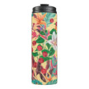 Search for berry design mugs Floral
