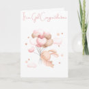 Search for baby congratulations postcards Stars
