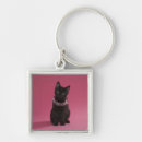 Search for necklace key rings Nature