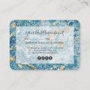Search for chubby appointment cards Beauty salon