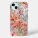 Search for aquarium electronics Watercolor