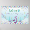 Search for mermaid backdrops Baby