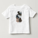 Search for craft clothing Usa