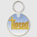 Search for jesus easter key rings Salvation
