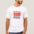 Search for christmas physical therapy tshirts Funny