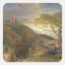Search for palmer stickers 1805 81