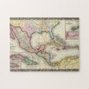 Search for indie puzzles Colour