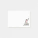 Search for best friend post it notes Back to school