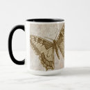 Search for brown marble mugs Beige