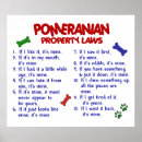 Search for pomeranian art Funny