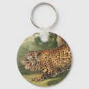 Search for jaguars key rings Wildlife