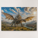 Search for mechanical puzzles Fantasy