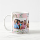 Search for pale pink mugs Trendy