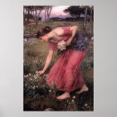 Search for satyr art Nymphs