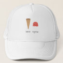 Search for ice cream hats Sun