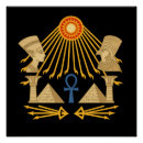 Search for sun disc Pharaoh