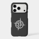 Search for tattoo tribal iphone cases Abstract