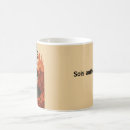 Search for sartre mugs Existentialism