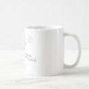 Search for adoptive parents mugs Children