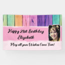 Search for unicorn name game posters Pink