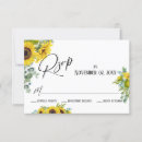 Search for auto rsvp cards Response