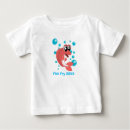 Search for fish fry tshirts Easter