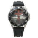 Search for jesus watches Men