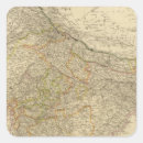 Search for bangladesh map stickers Engraved