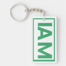 Search for reminder key rings Affirmations