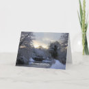 Search for england christmas cards English