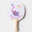 Search for elephant ping pong equipment Funny