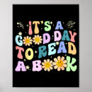 Search for funny library posters Read