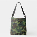 Search for army camo bags Military